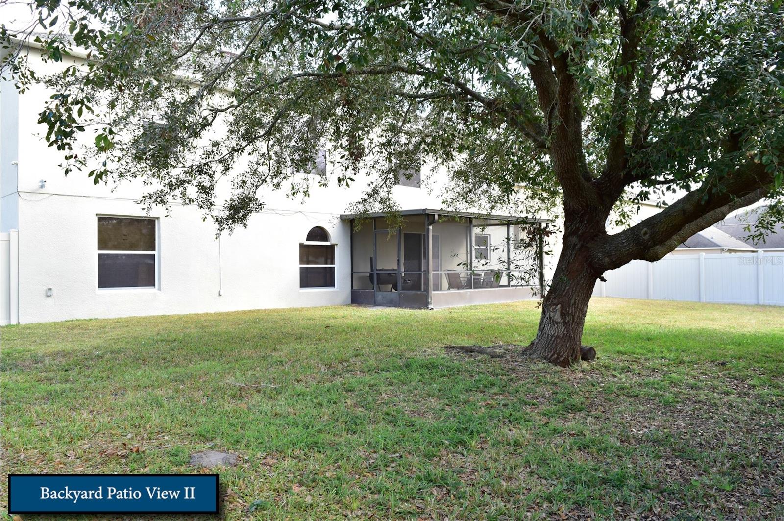 364 FISH HAWK DR, WINTER HAVEN, FL, 33884