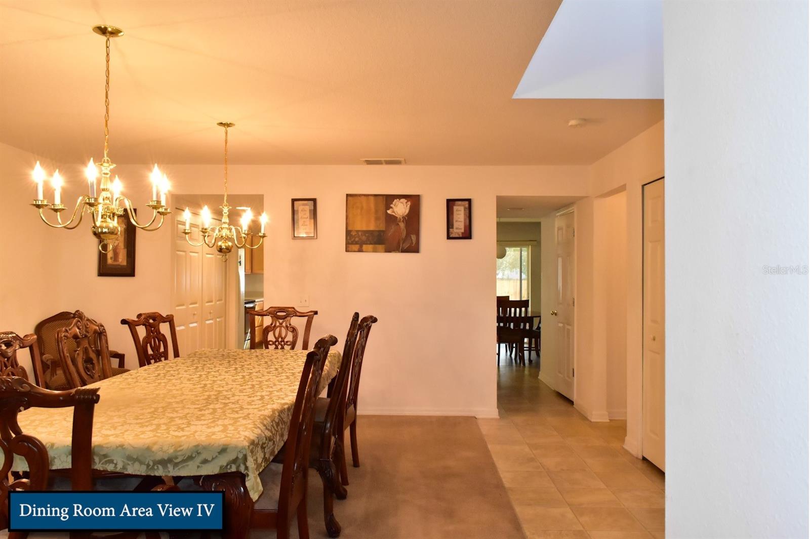 364 FISH HAWK DR, WINTER HAVEN, FL, 33884