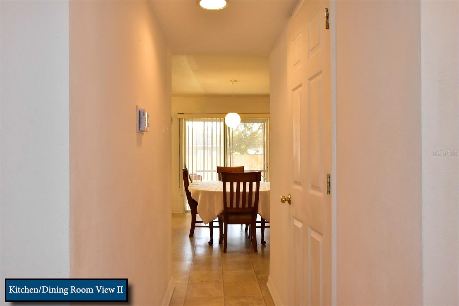 364 FISH HAWK DR, WINTER HAVEN, FL, 33884