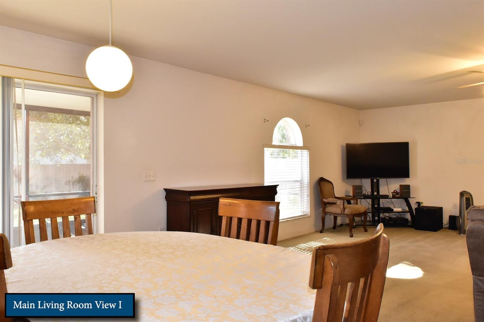364 FISH HAWK DR, WINTER HAVEN, FL, 33884