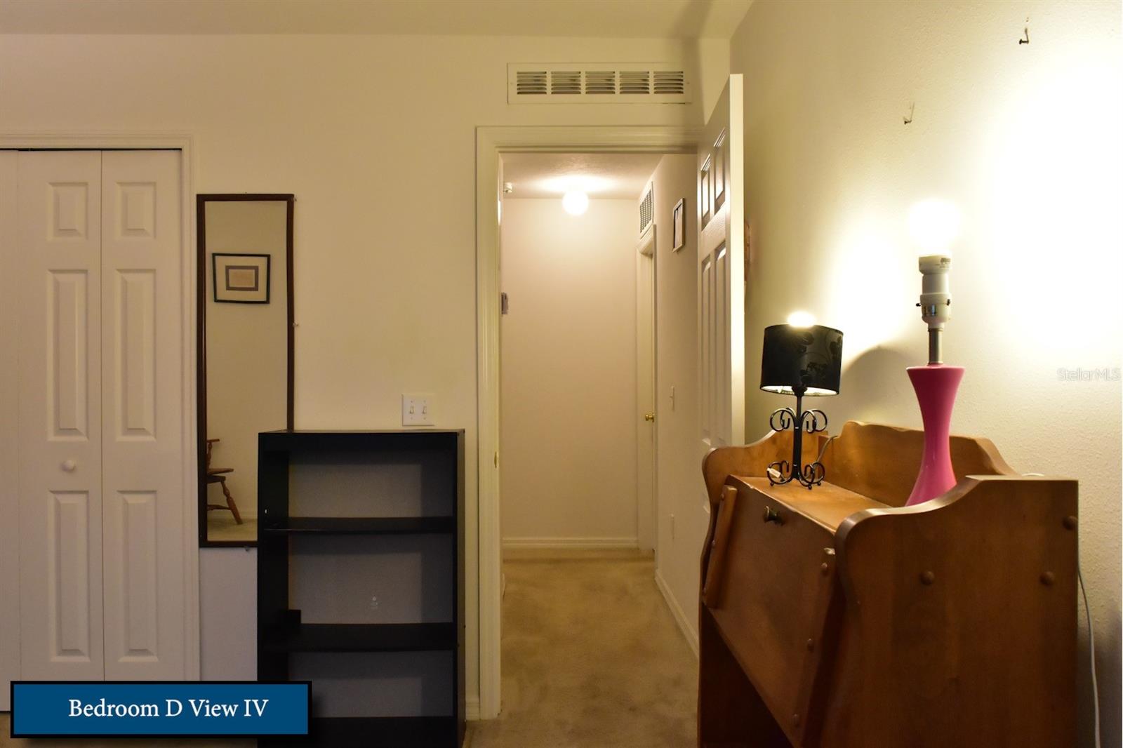 364 FISH HAWK DR, WINTER HAVEN, FL, 33884