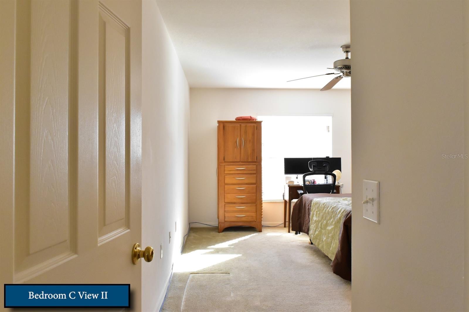 364 FISH HAWK DR, WINTER HAVEN, FL, 33884