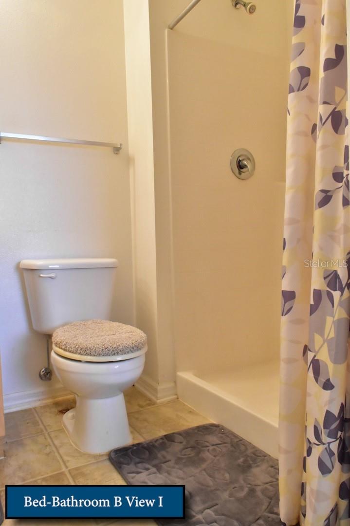 364 FISH HAWK DR, WINTER HAVEN, FL, 33884