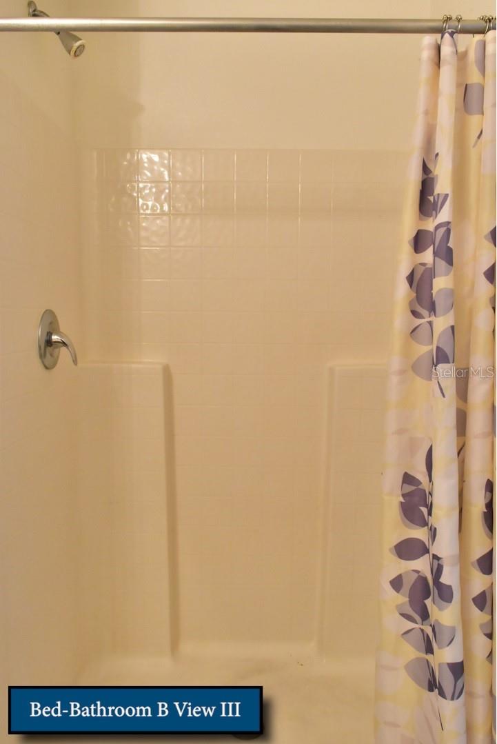 364 FISH HAWK DR, WINTER HAVEN, FL, 33884