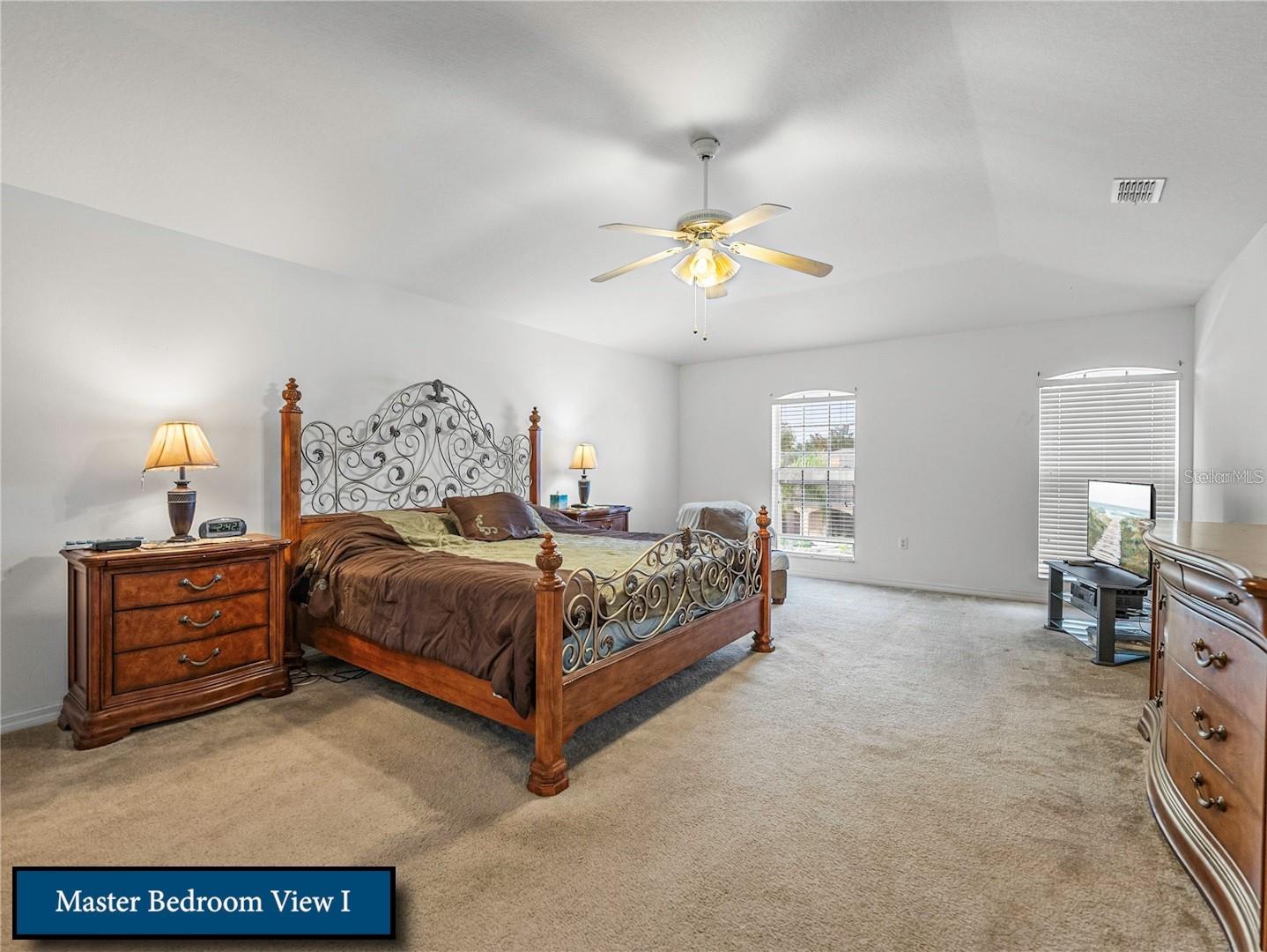 364 FISH HAWK DR, WINTER HAVEN, FL, 33884