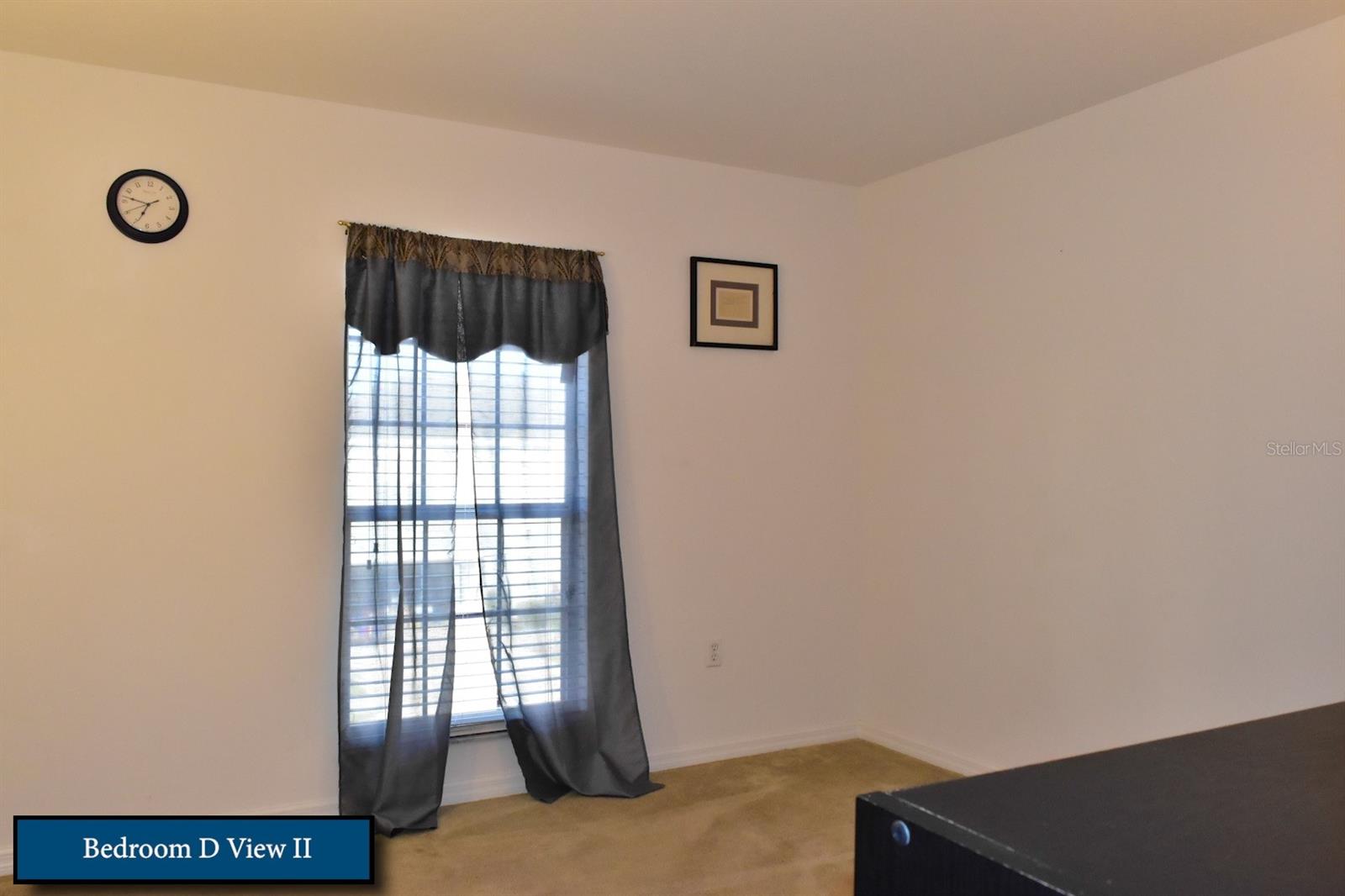 364 FISH HAWK DR, WINTER HAVEN, FL, 33884