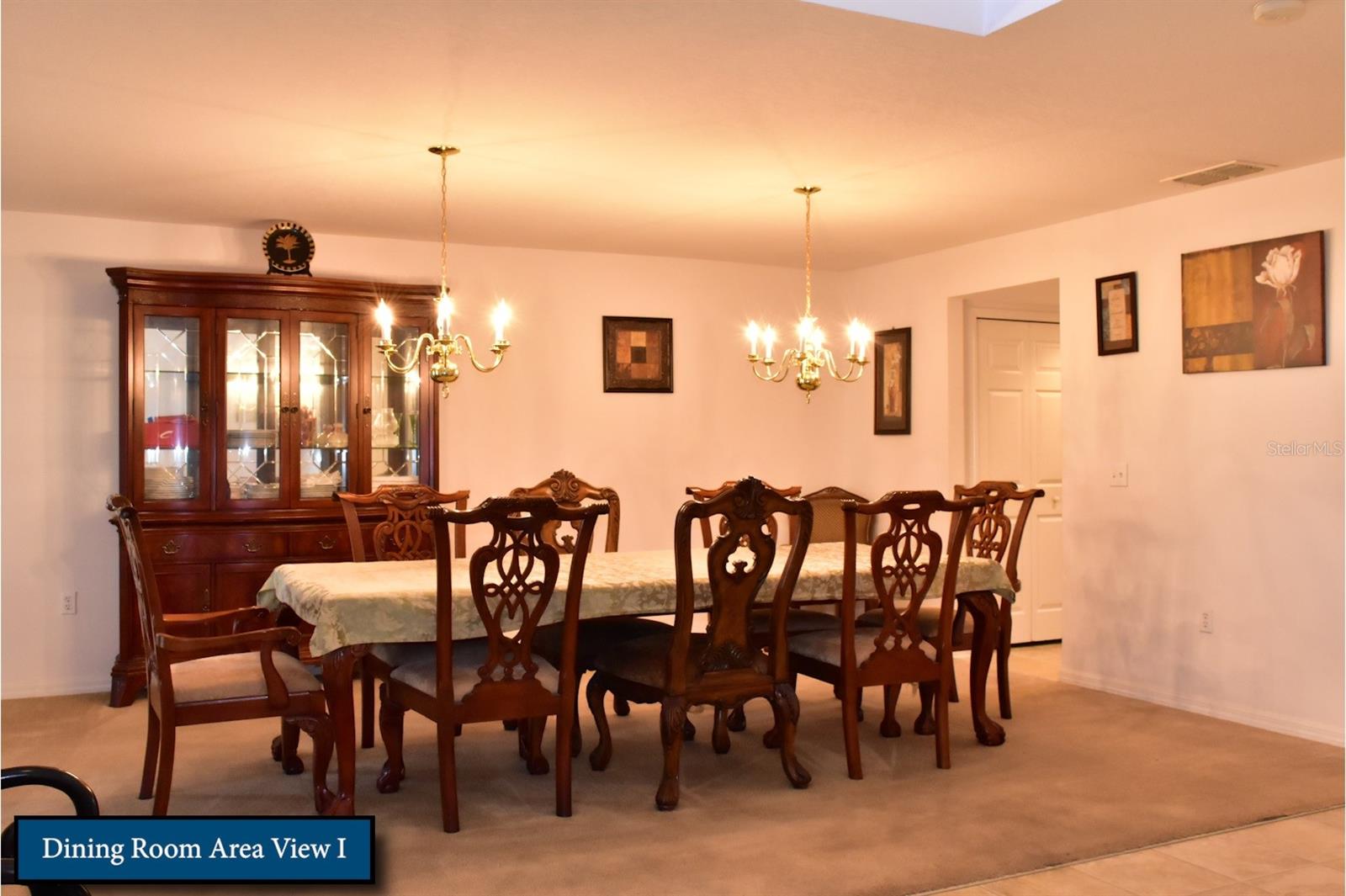364 FISH HAWK DR, WINTER HAVEN, FL, 33884