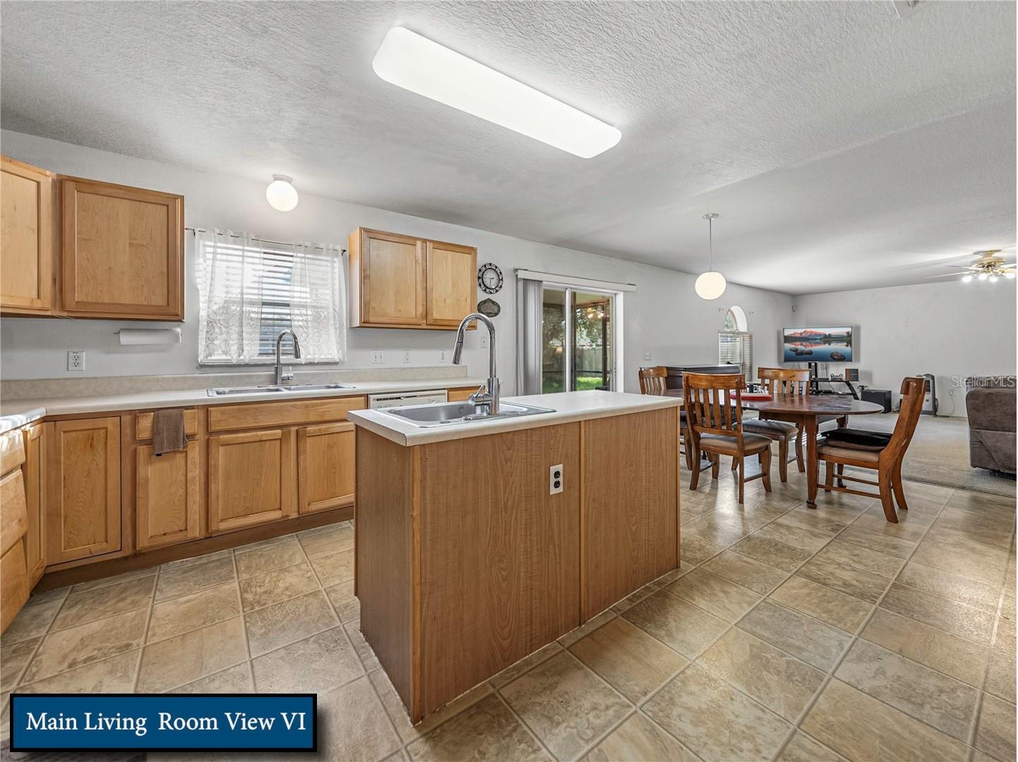 364 FISH HAWK DR, WINTER HAVEN, FL, 33884