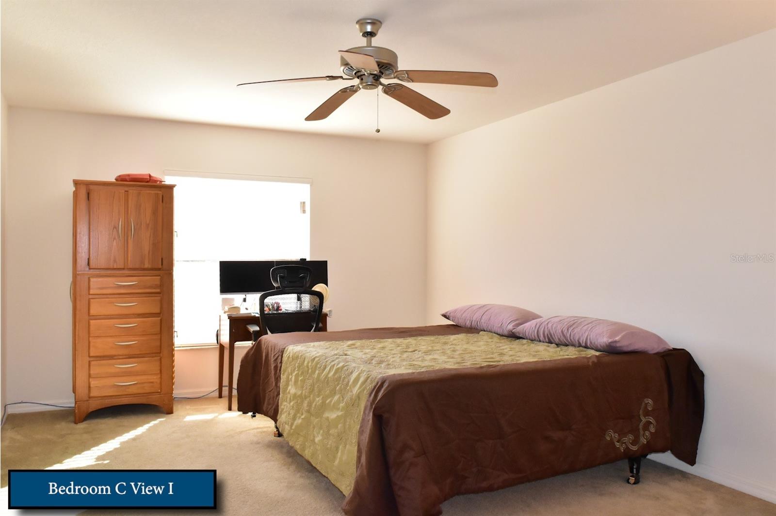 364 FISH HAWK DR, WINTER HAVEN, FL, 33884