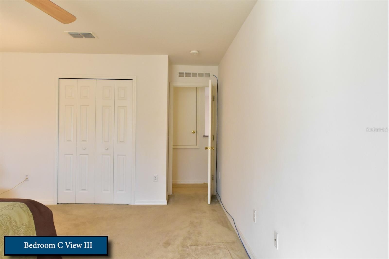 364 FISH HAWK DR, WINTER HAVEN, FL, 33884