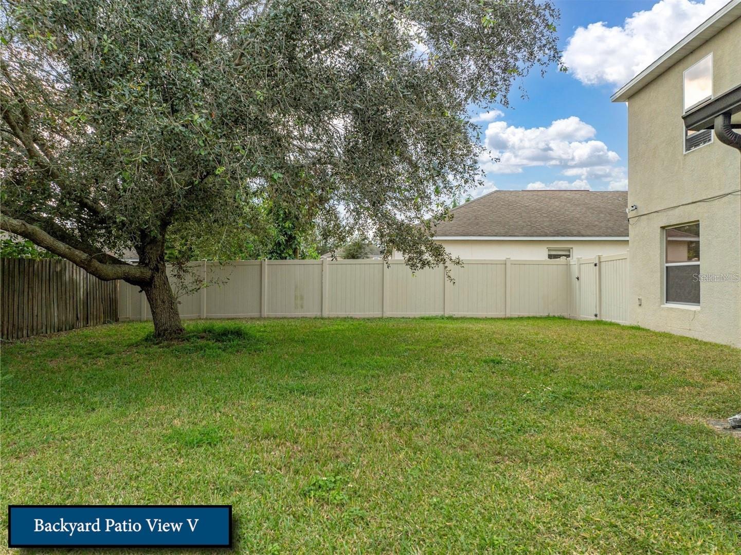 364 FISH HAWK DR, WINTER HAVEN, FL, 33884