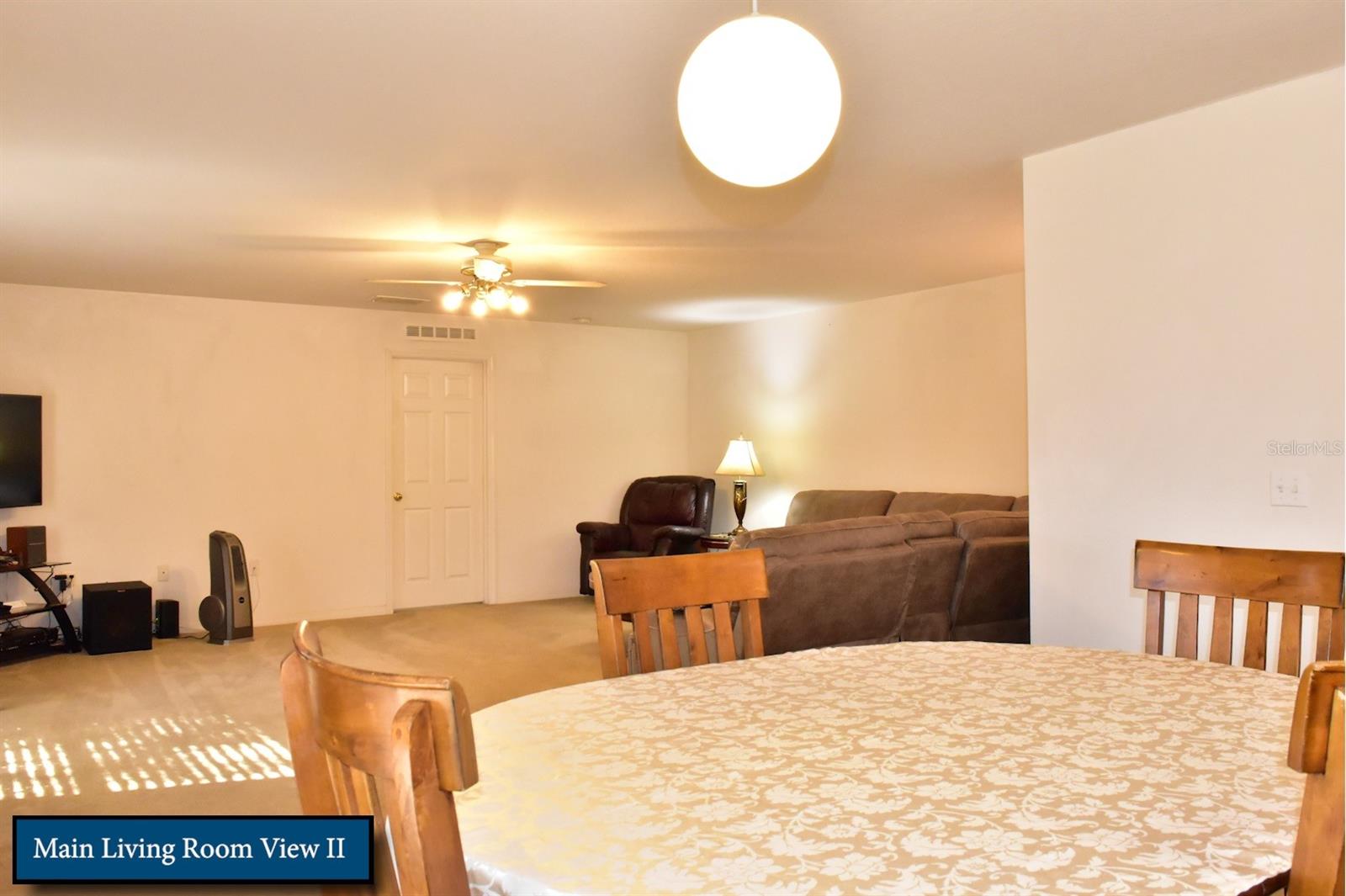 364 FISH HAWK DR, WINTER HAVEN, FL, 33884