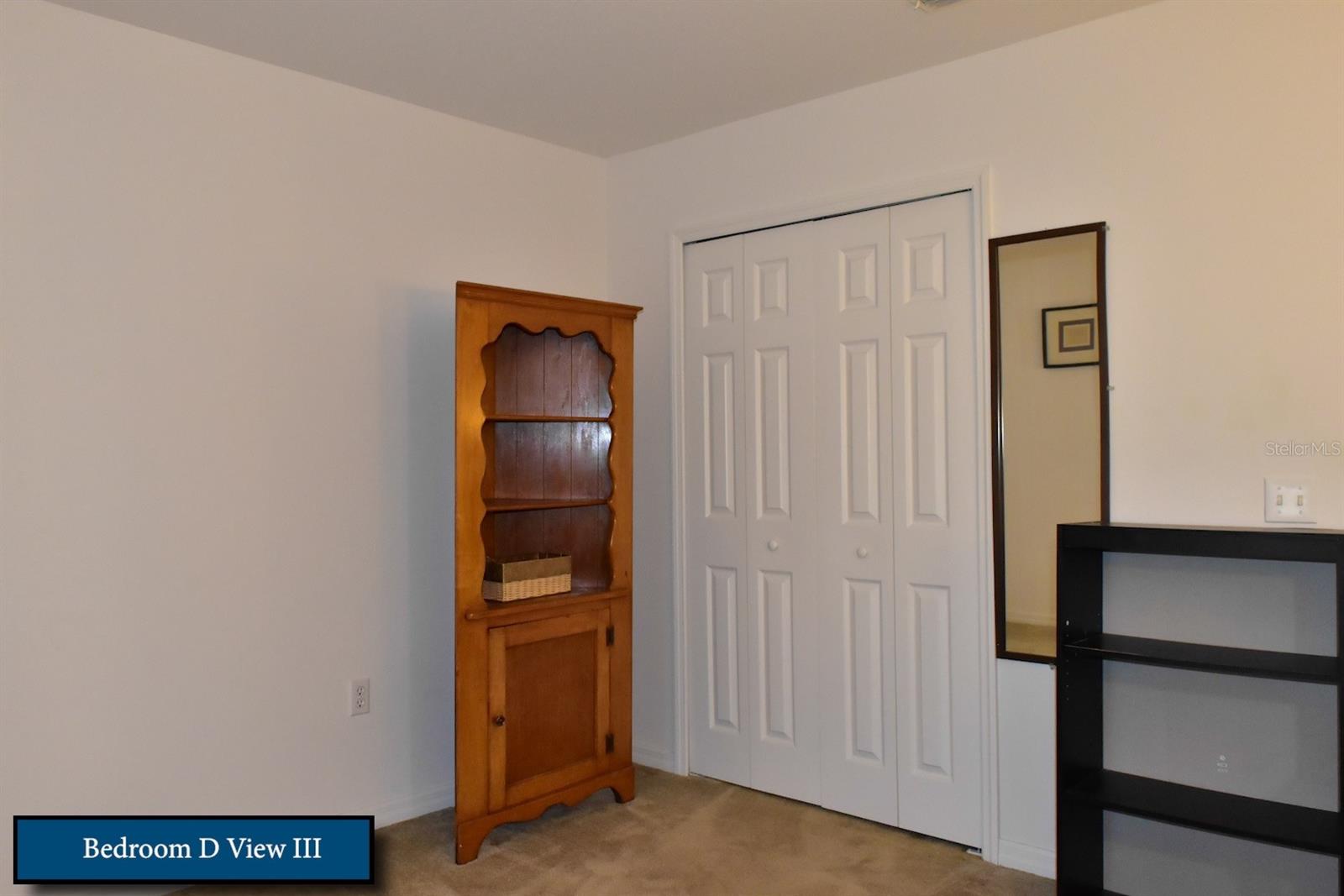 364 FISH HAWK DR, WINTER HAVEN, FL, 33884