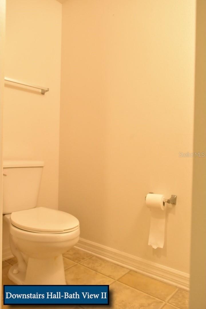 364 FISH HAWK DR, WINTER HAVEN, FL, 33884