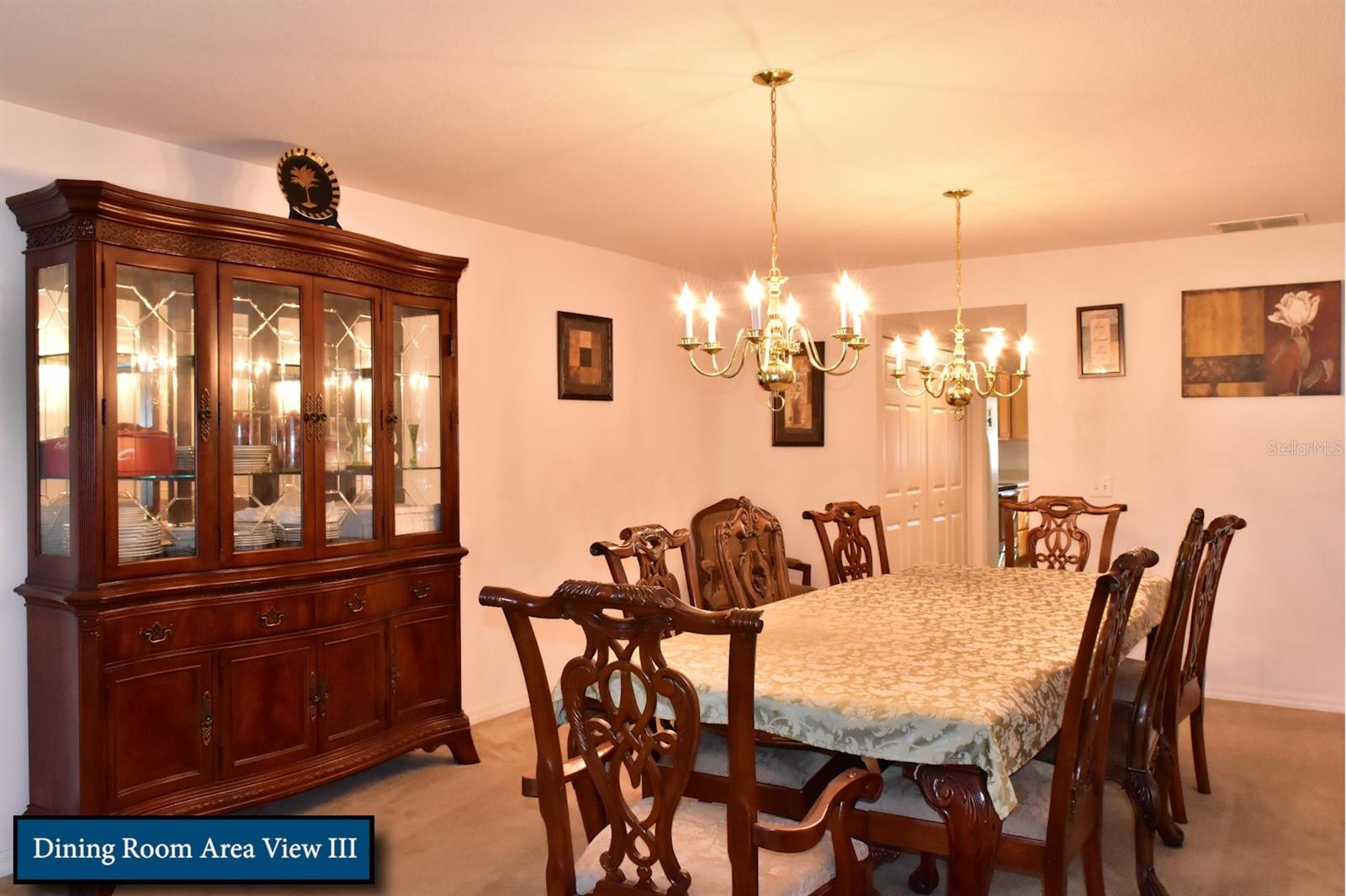 364 FISH HAWK DR, WINTER HAVEN, FL, 33884