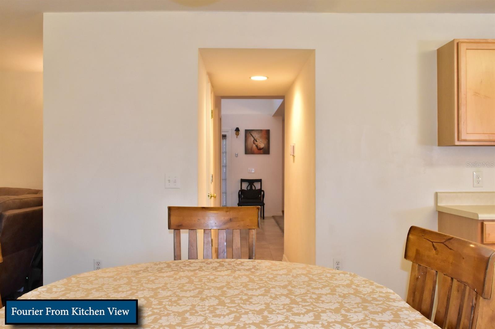 364 FISH HAWK DR, WINTER HAVEN, FL, 33884
