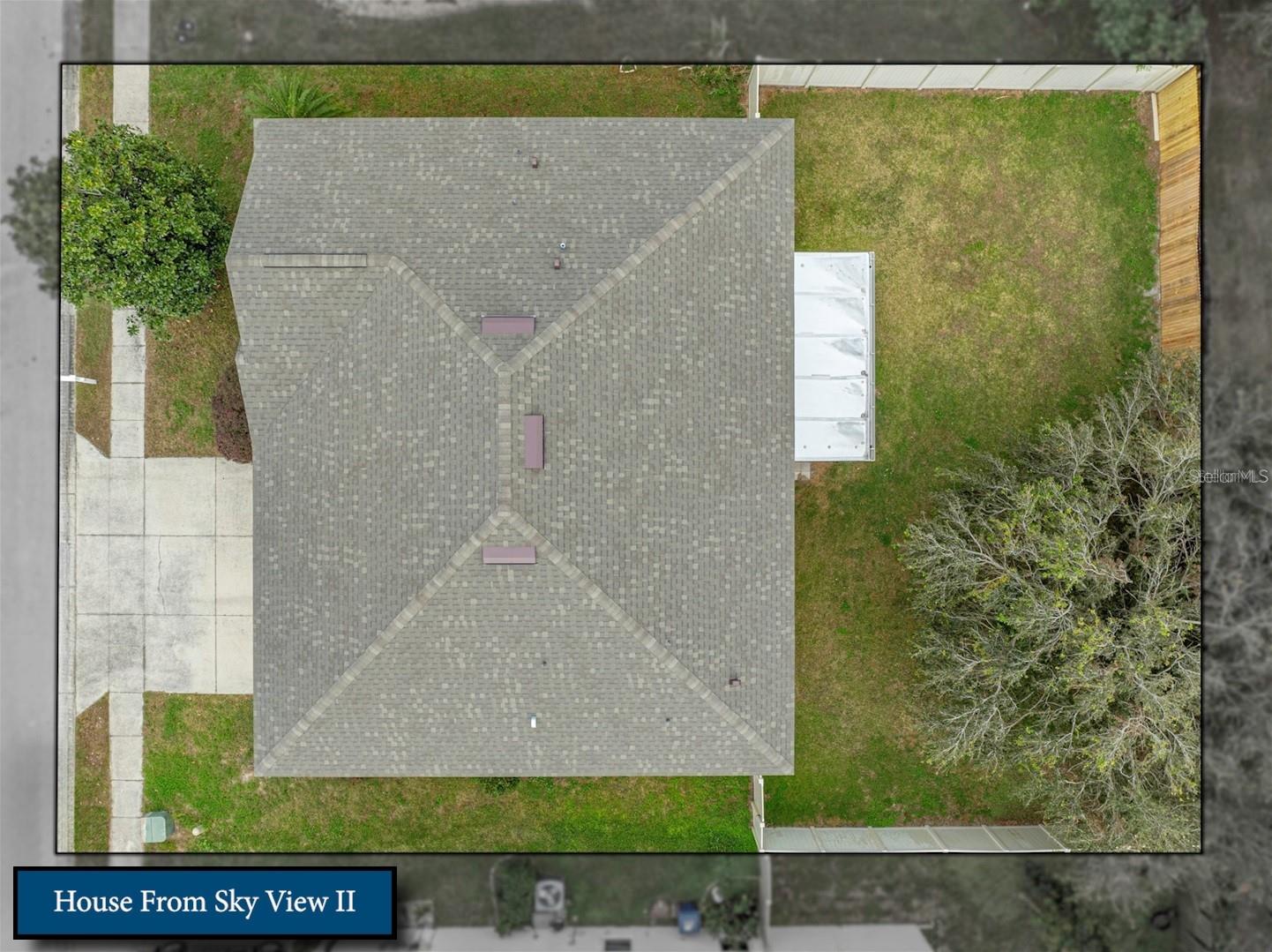 364 FISH HAWK DR, WINTER HAVEN, FL, 33884