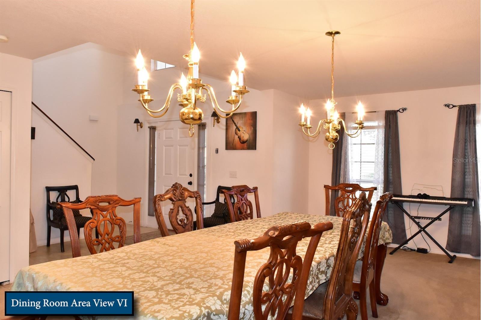364 FISH HAWK DR, WINTER HAVEN, FL, 33884