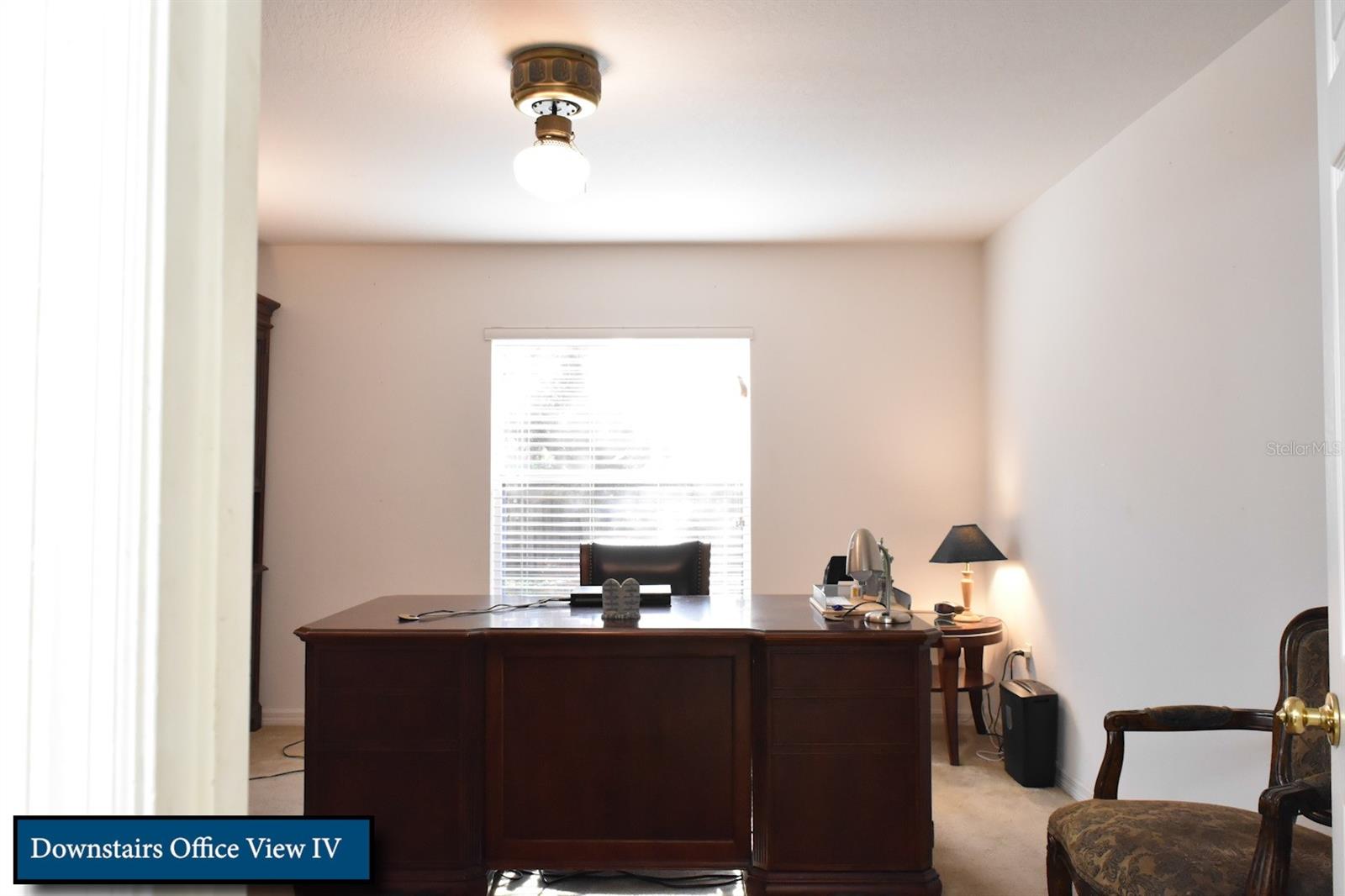 364 FISH HAWK DR, WINTER HAVEN, FL, 33884