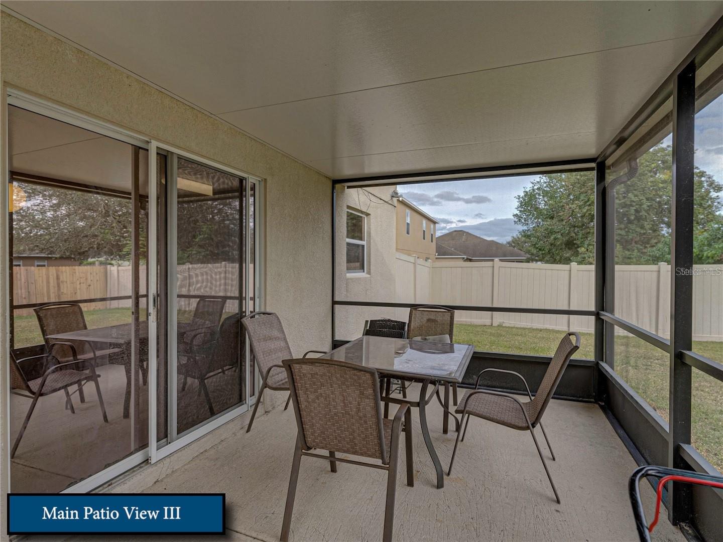 364 FISH HAWK DR, WINTER HAVEN, FL, 33884