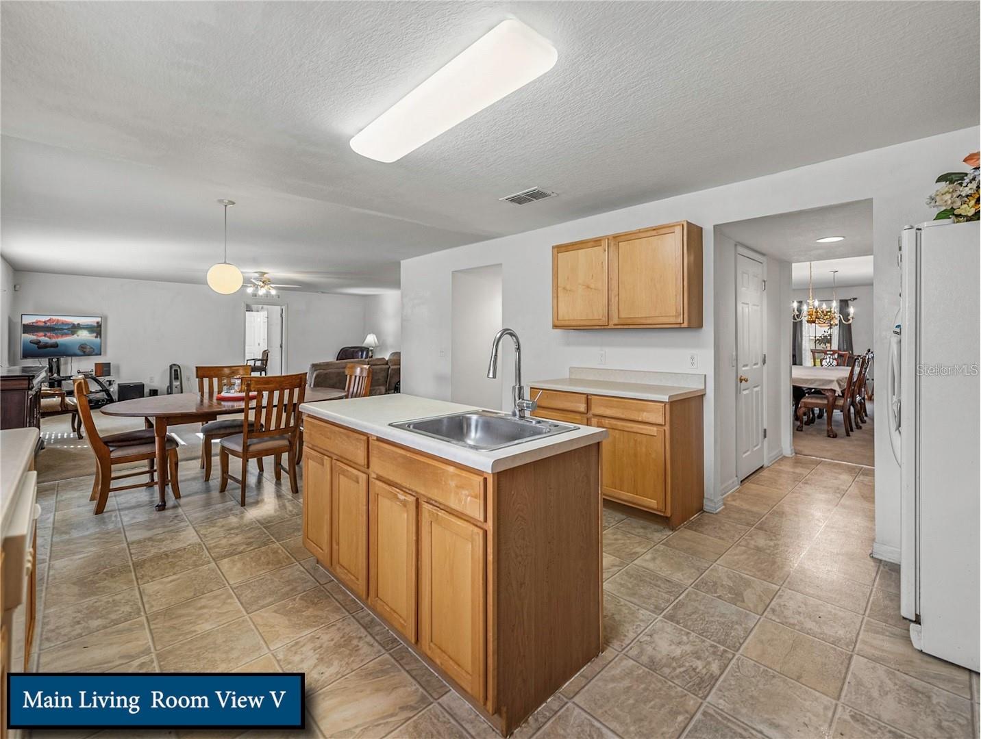 364 FISH HAWK DR, WINTER HAVEN, FL, 33884
