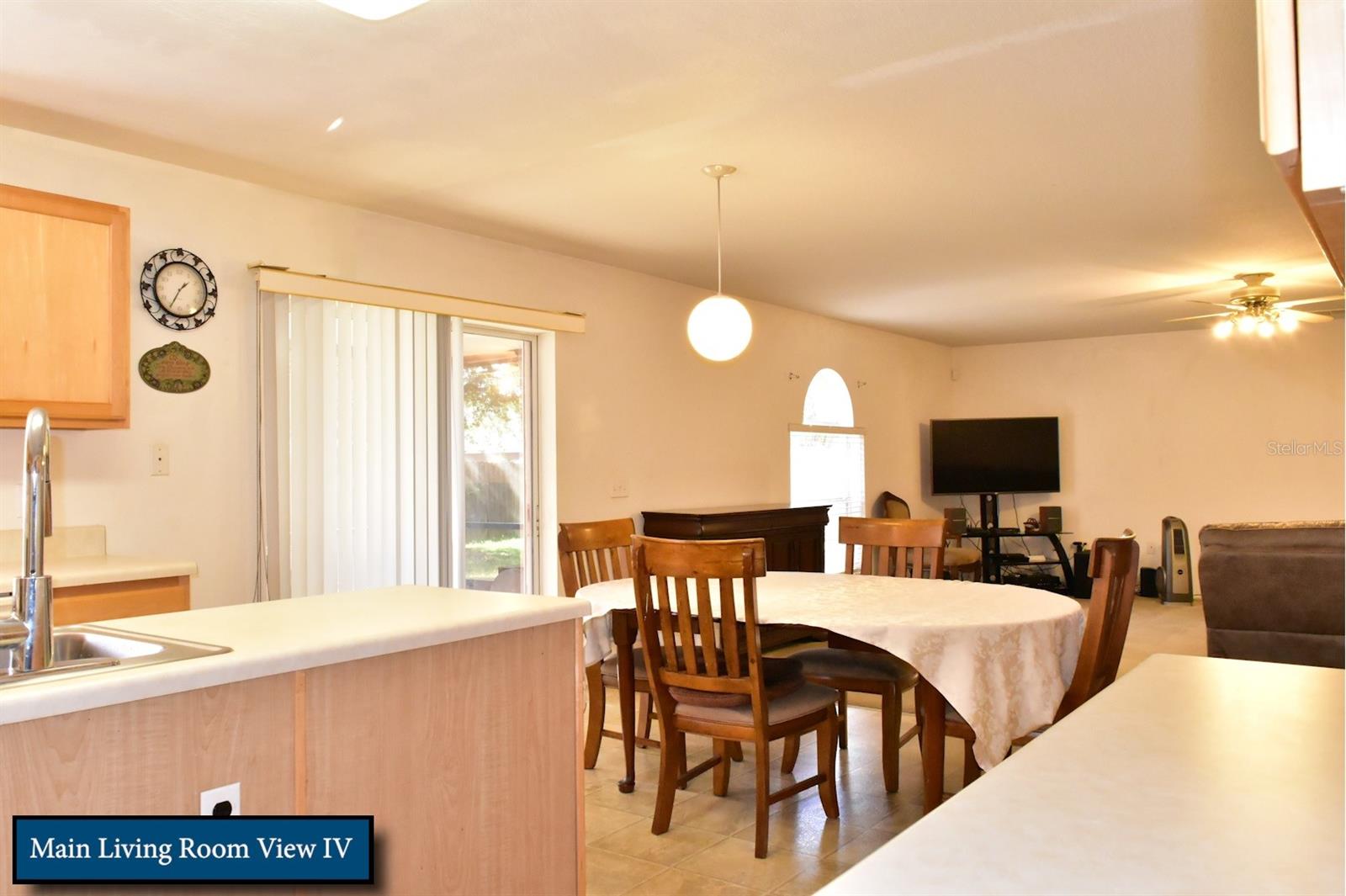 364 FISH HAWK DR, WINTER HAVEN, FL, 33884