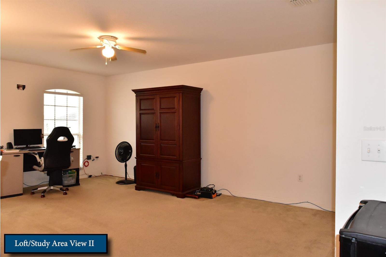 364 FISH HAWK DR, WINTER HAVEN, FL, 33884