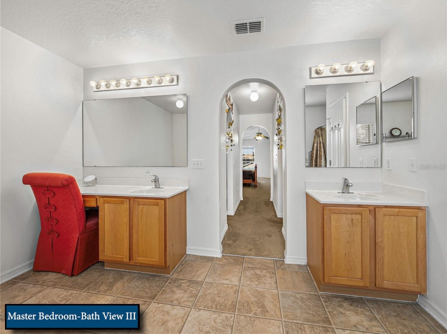 364 FISH HAWK DR, WINTER HAVEN, FL, 33884