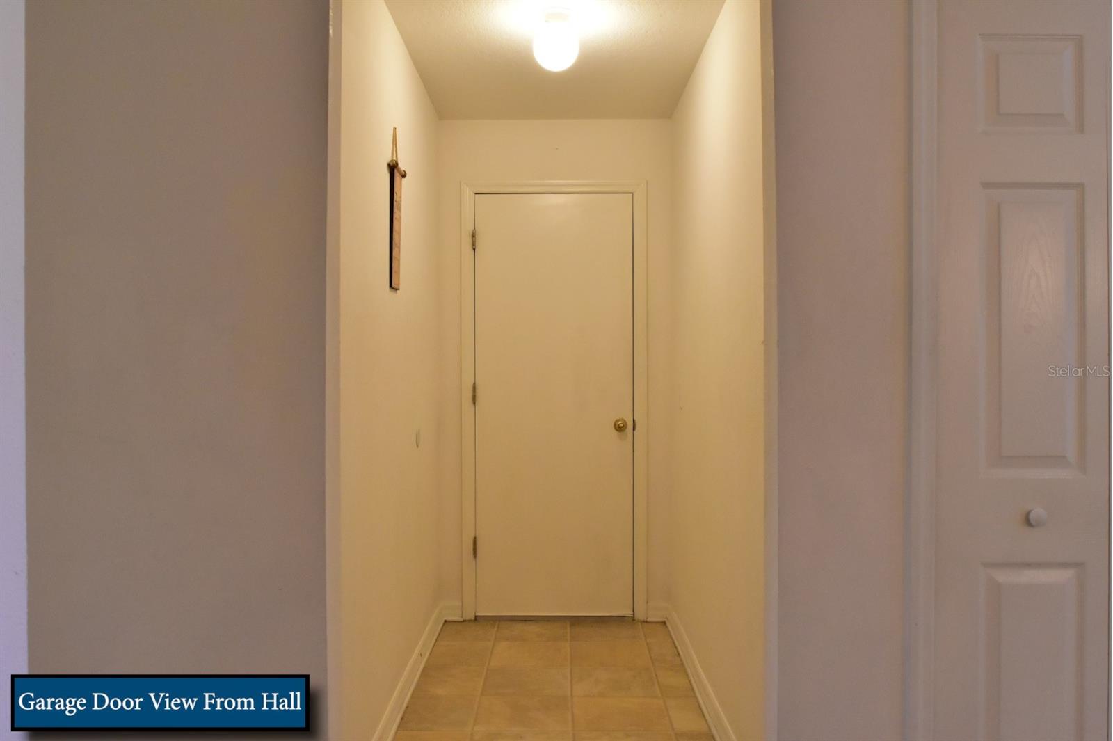 364 FISH HAWK DR, WINTER HAVEN, FL, 33884
