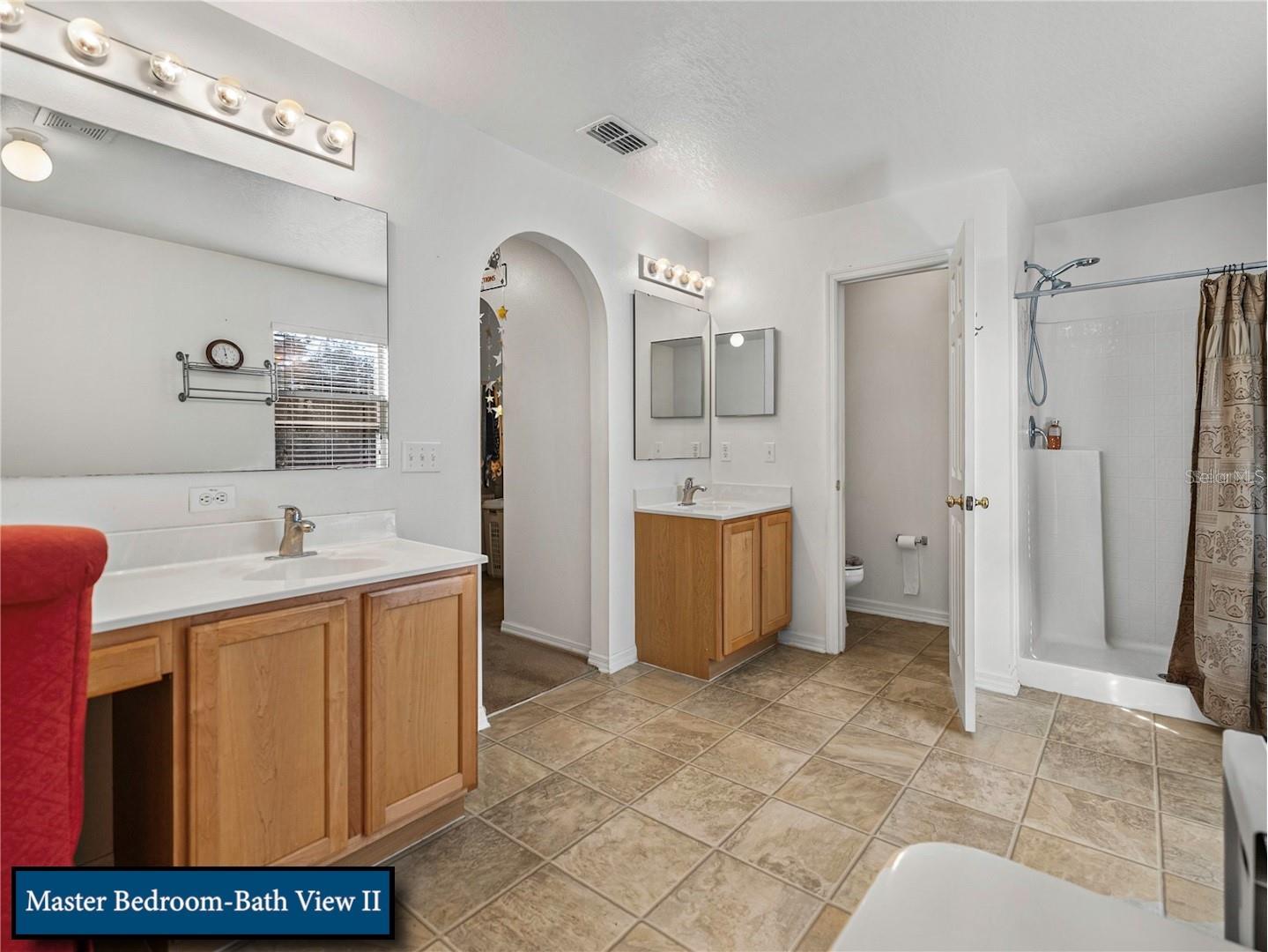 364 FISH HAWK DR, WINTER HAVEN, FL, 33884
