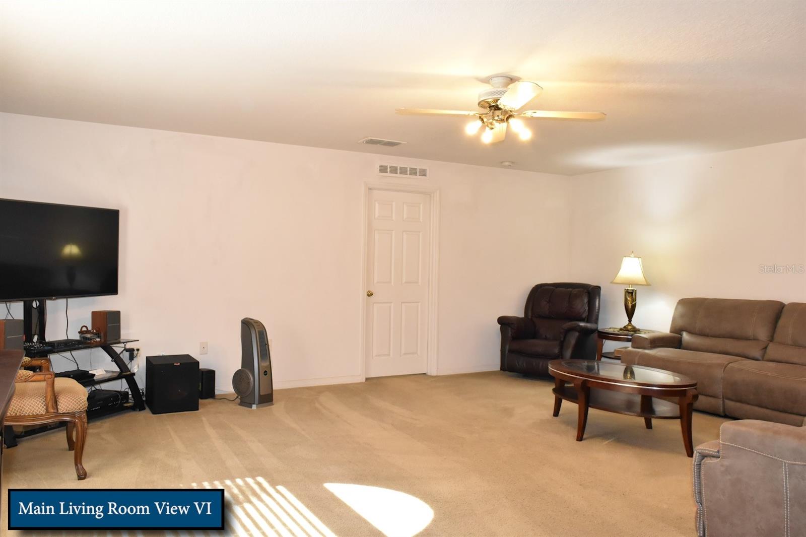 364 FISH HAWK DR, WINTER HAVEN, FL, 33884