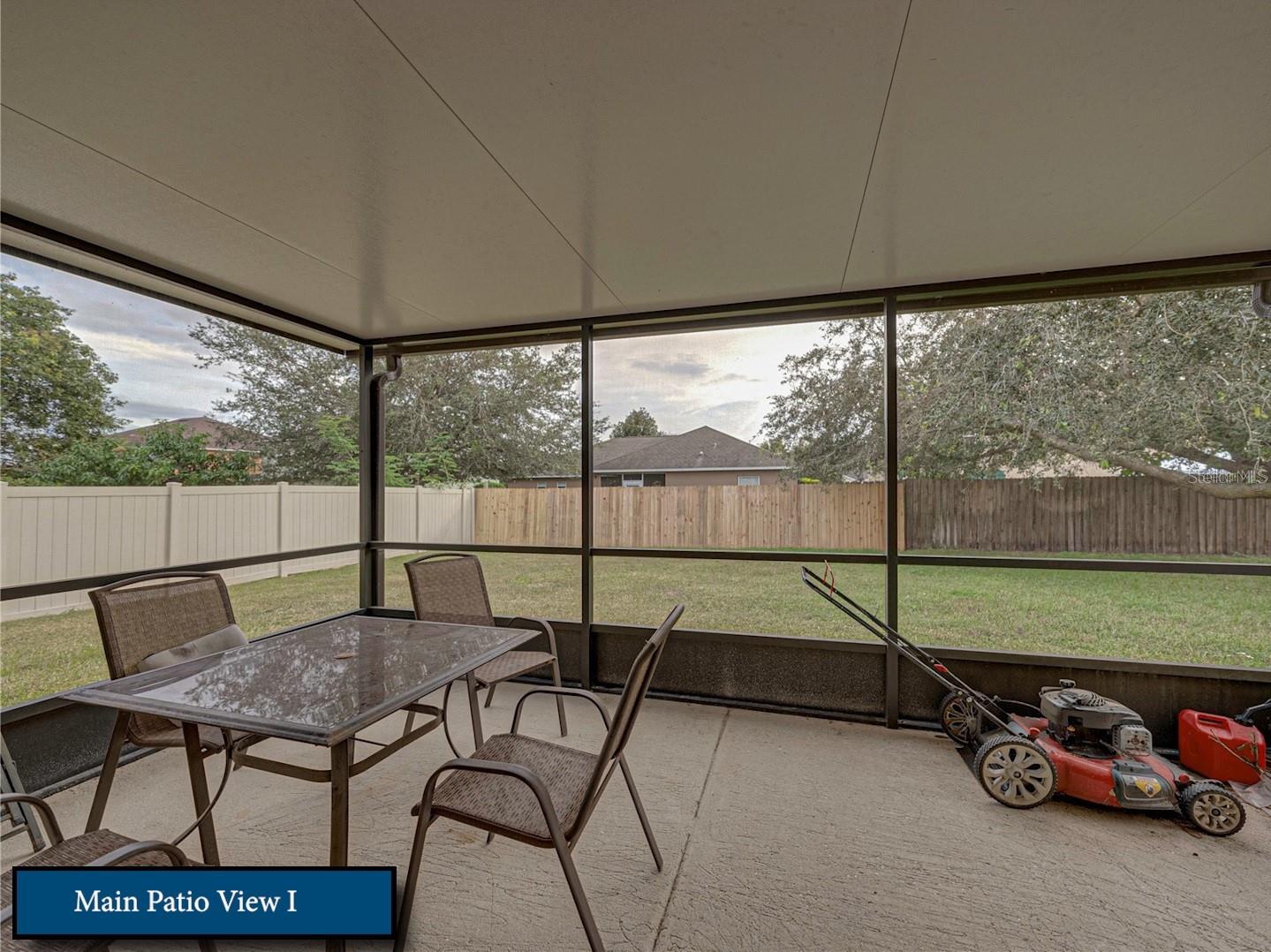 364 FISH HAWK DR, WINTER HAVEN, FL, 33884