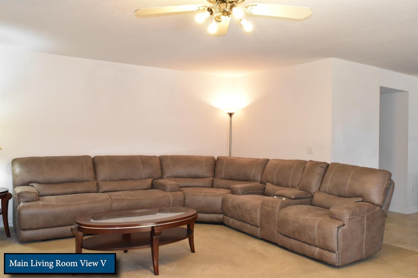 364 FISH HAWK DR, WINTER HAVEN, FL, 33884