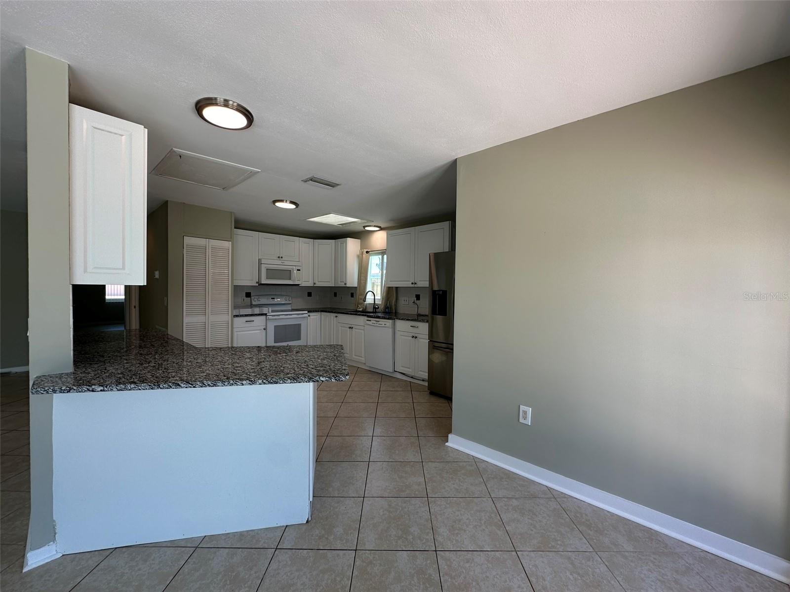 835 CONREID DR NE, PORT CHARLOTTE, FL, 33952