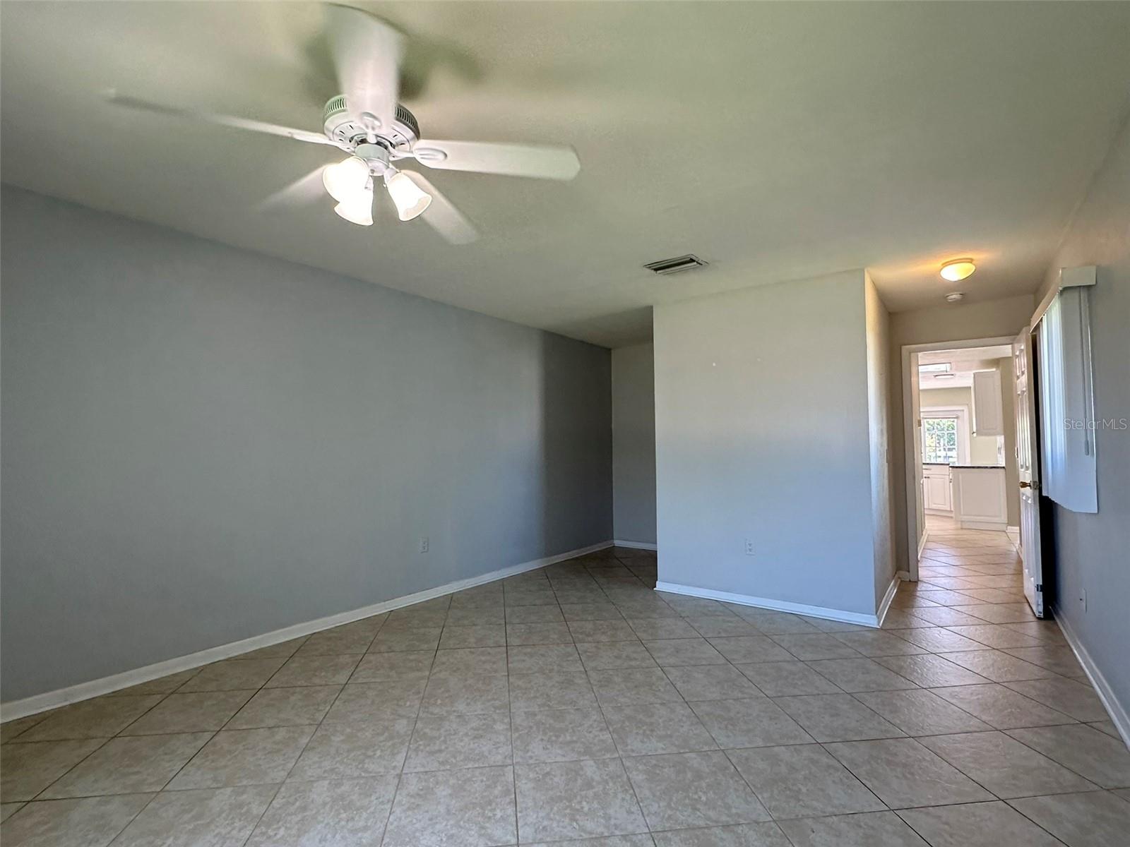 835 CONREID DR NE, PORT CHARLOTTE, FL, 33952