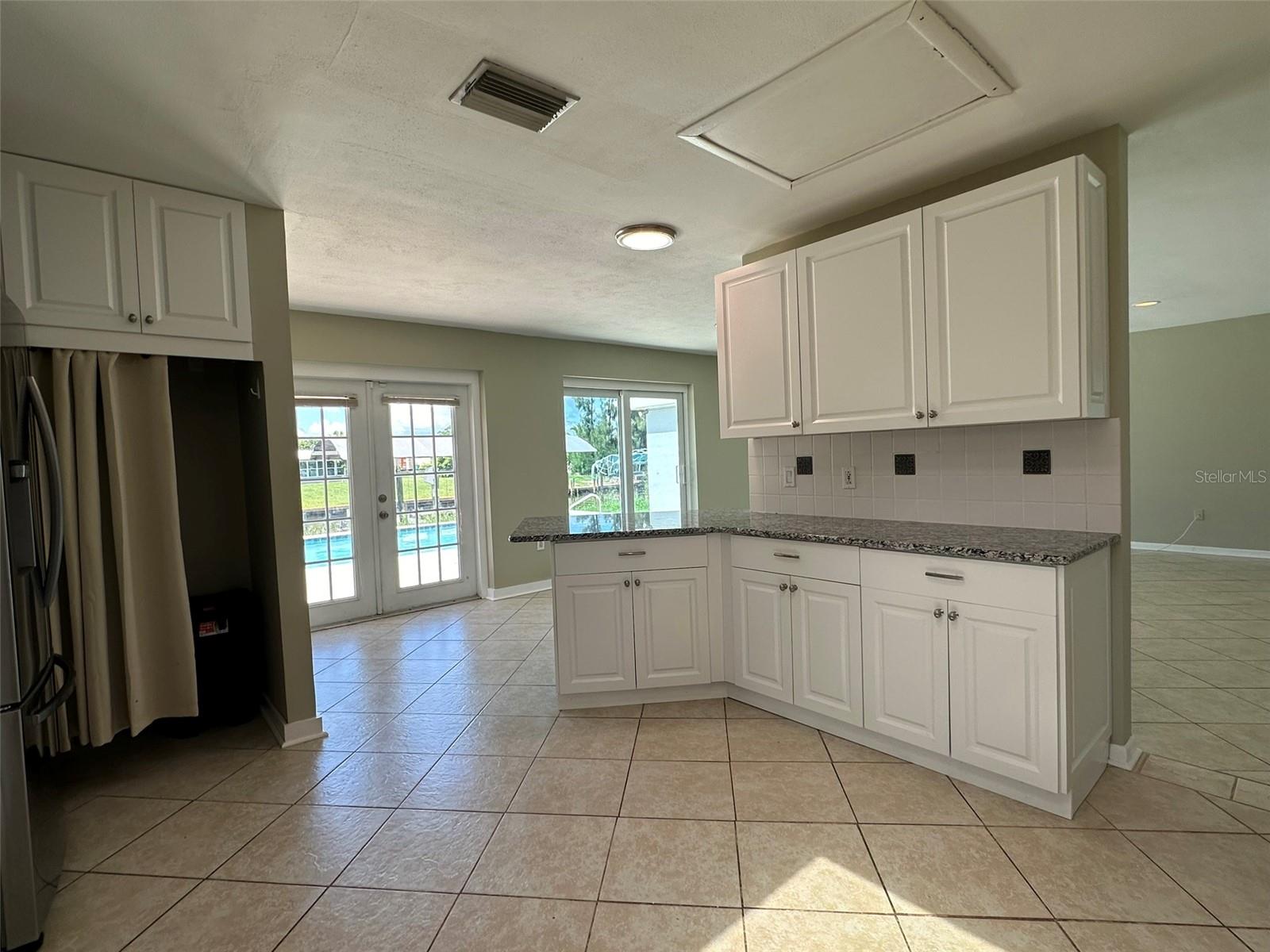 835 CONREID DR NE, PORT CHARLOTTE, FL, 33952