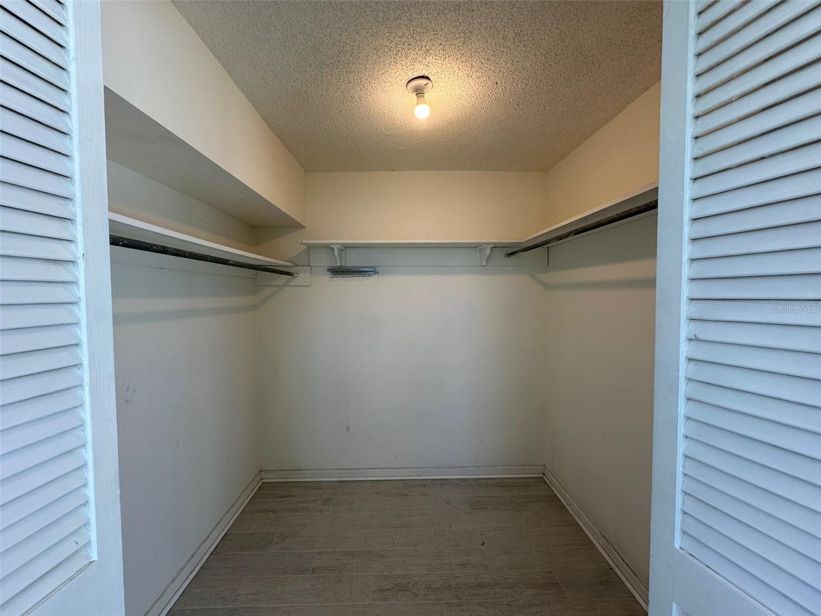 835 CONREID DR NE, PORT CHARLOTTE, FL, 33952