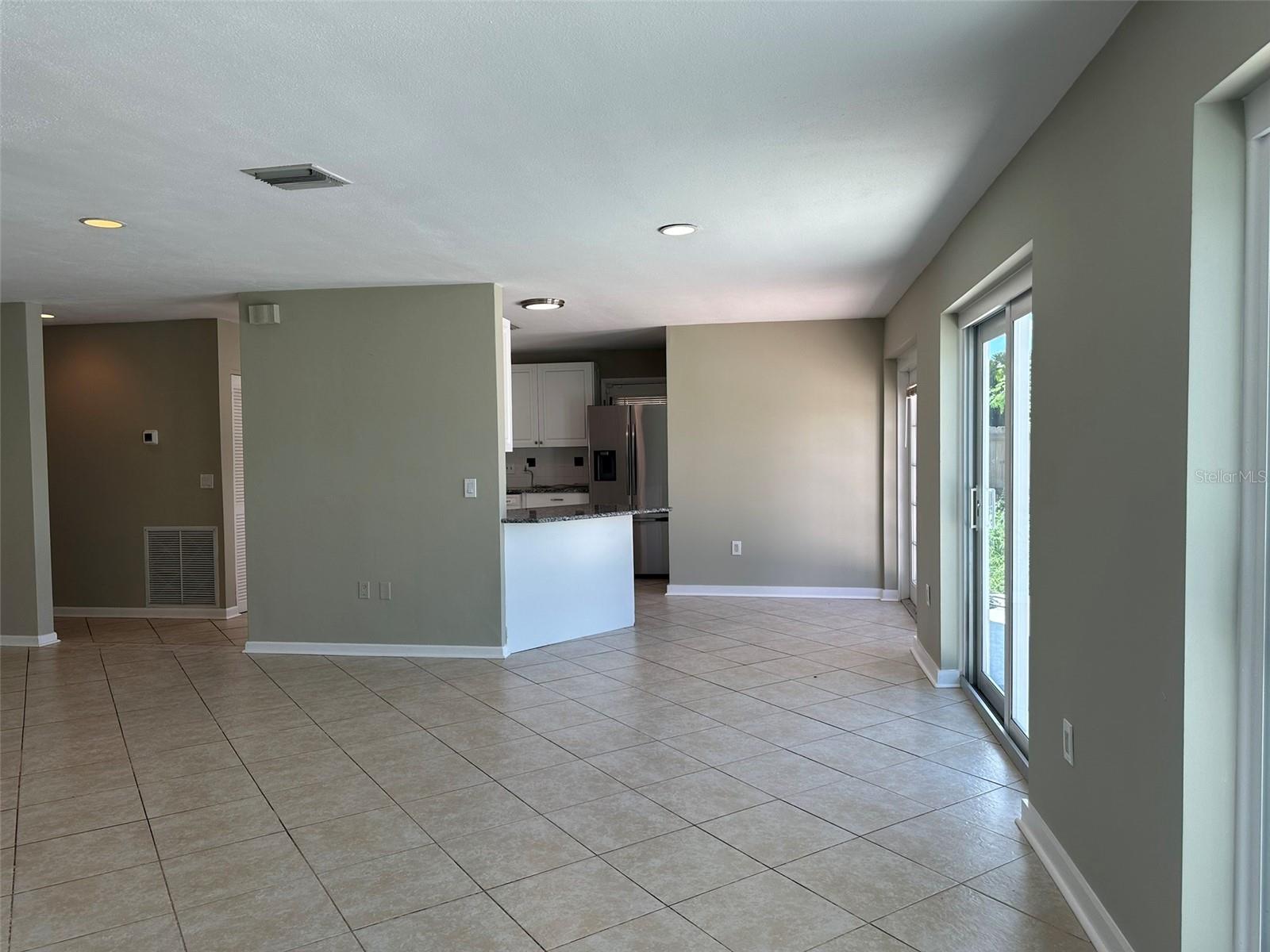 835 CONREID DR NE, PORT CHARLOTTE, FL, 33952