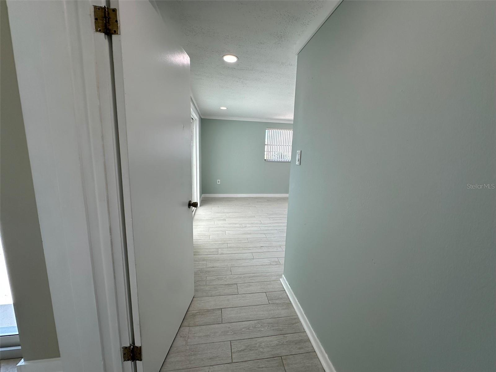 835 CONREID DR NE, PORT CHARLOTTE, FL, 33952