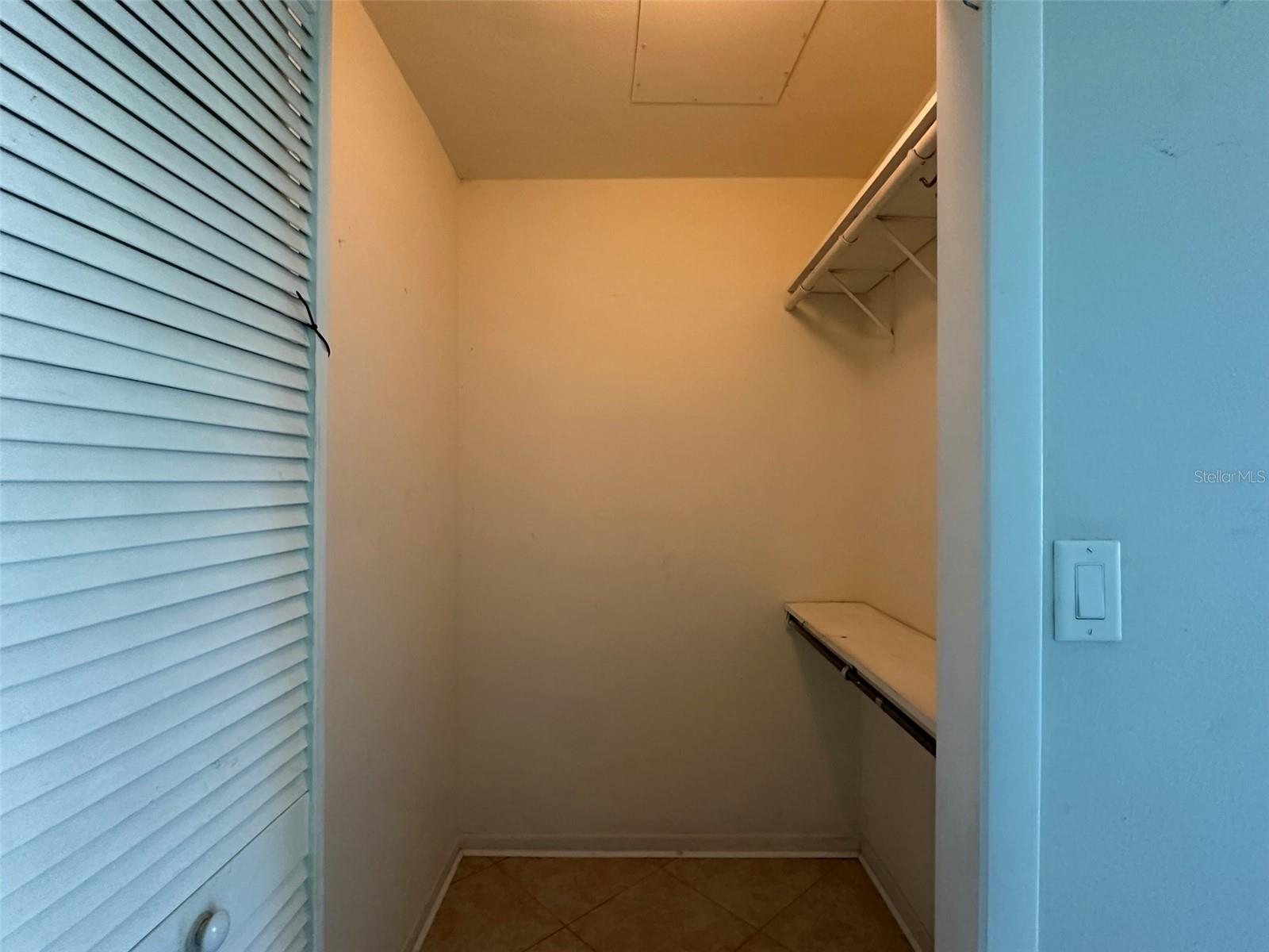 835 CONREID DR NE, PORT CHARLOTTE, FL, 33952