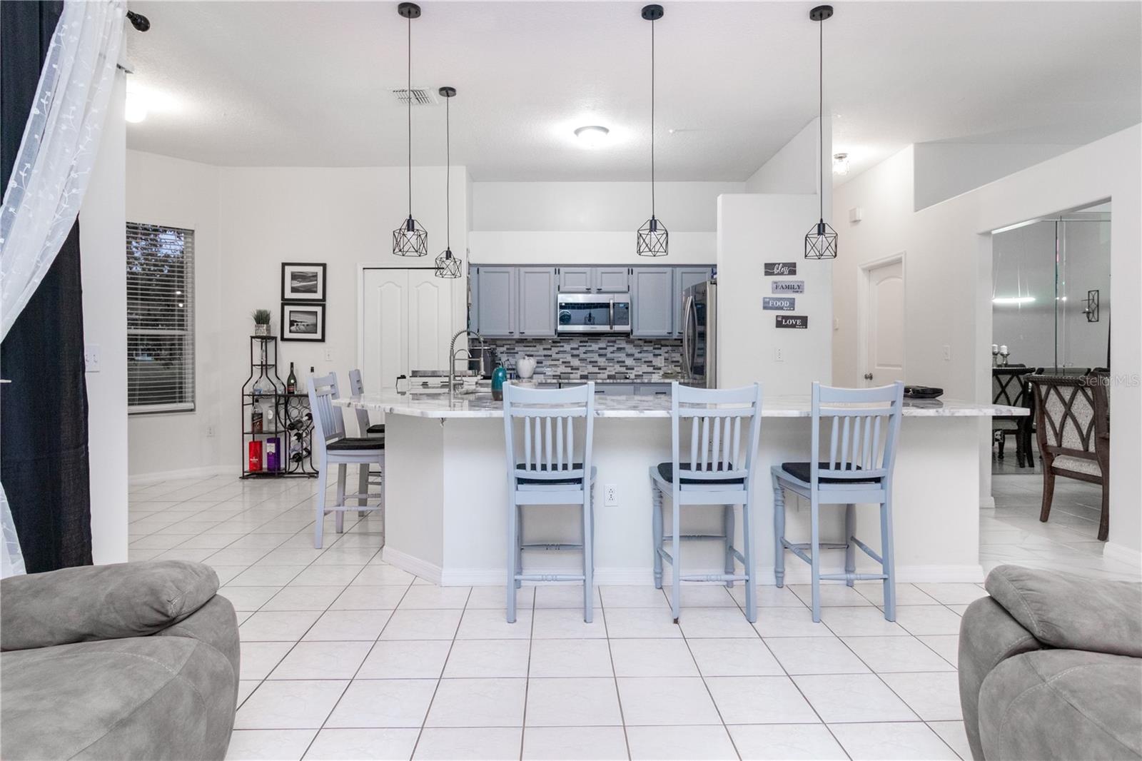 2835 MIDDLETON CIR, KISSIMMEE, FL, 34743