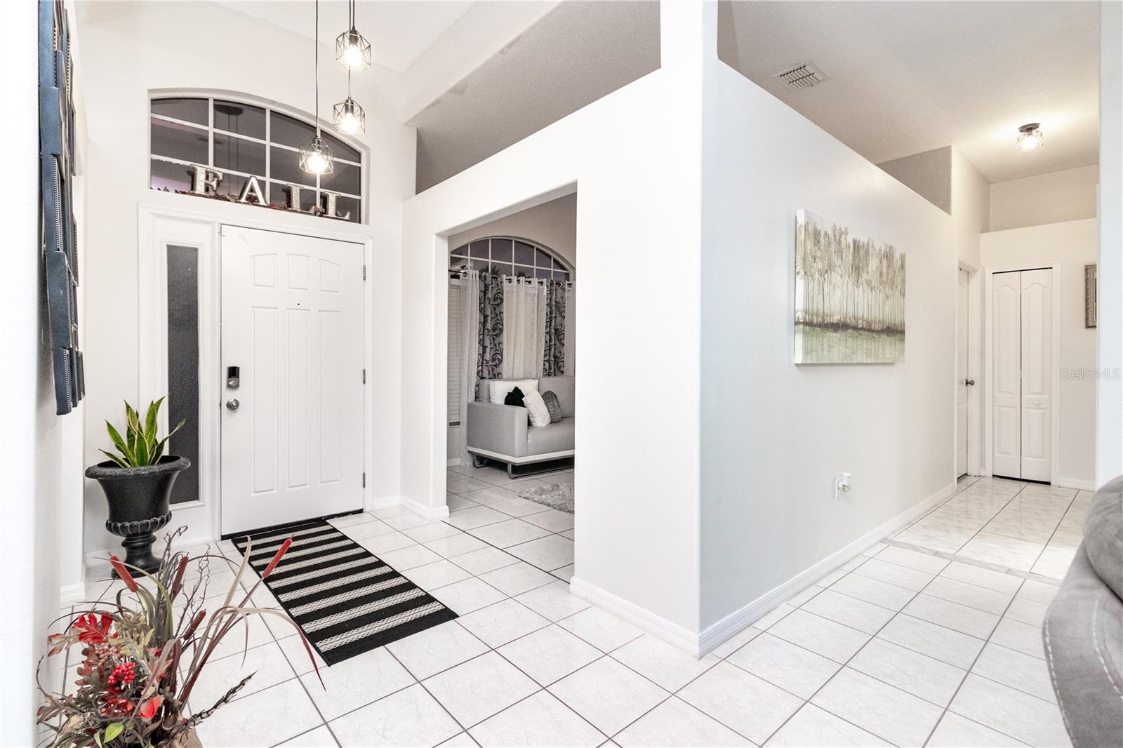 2835 MIDDLETON CIR, KISSIMMEE, FL, 34743