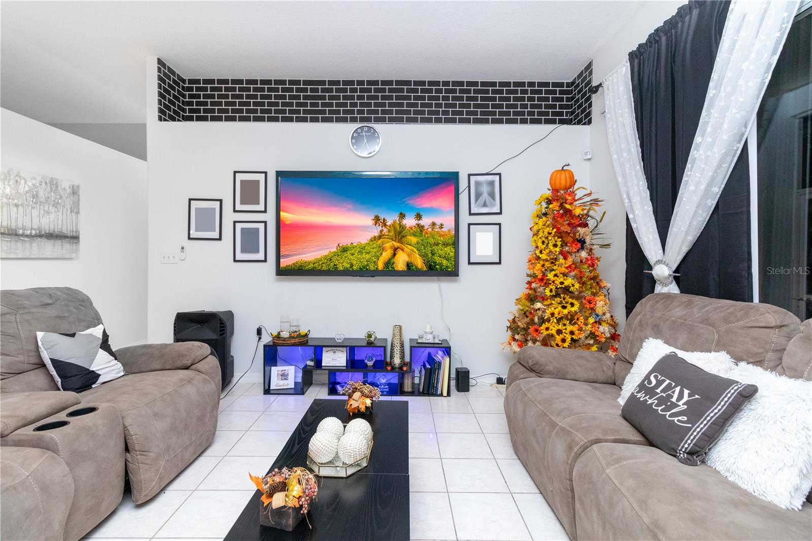 2835 MIDDLETON CIR, KISSIMMEE, FL, 34743