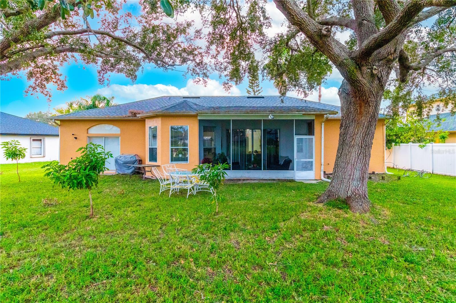 2835 MIDDLETON CIR, KISSIMMEE, FL, 34743