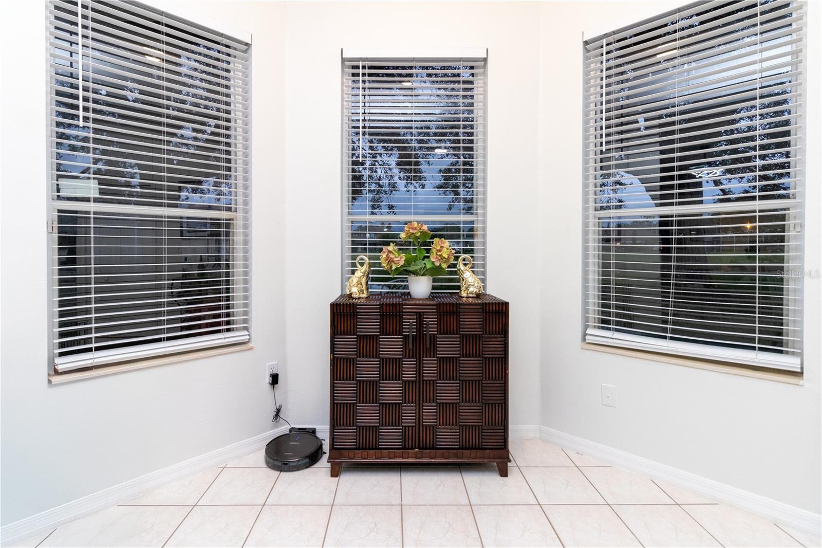 2835 MIDDLETON CIR, KISSIMMEE, FL, 34743