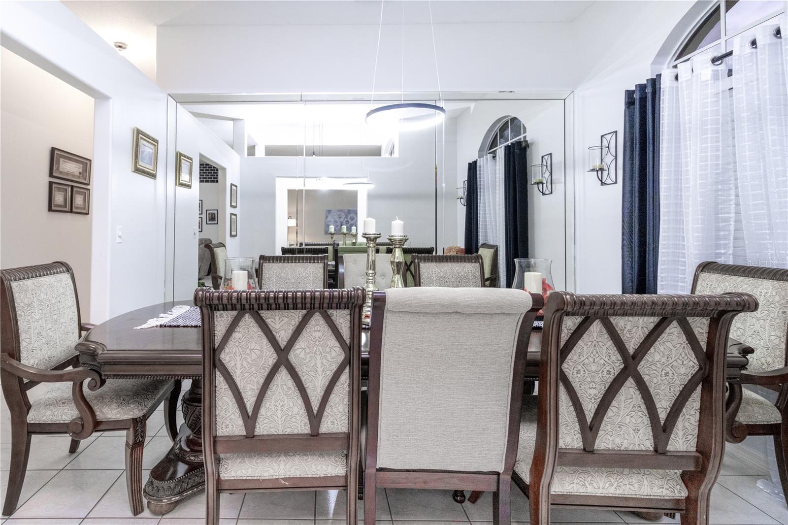 2835 MIDDLETON CIR, KISSIMMEE, FL, 34743