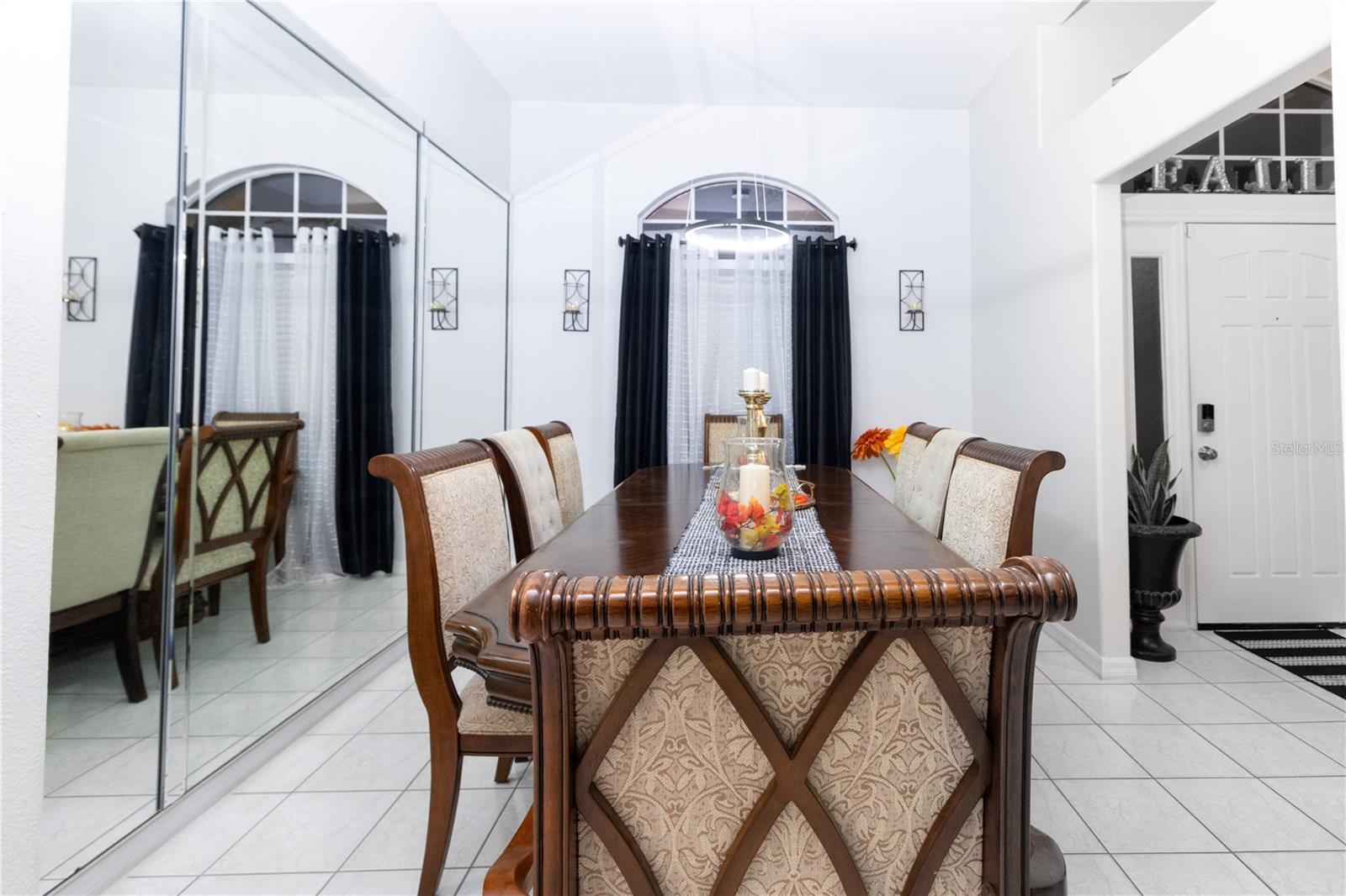 2835 MIDDLETON CIR, KISSIMMEE, FL, 34743