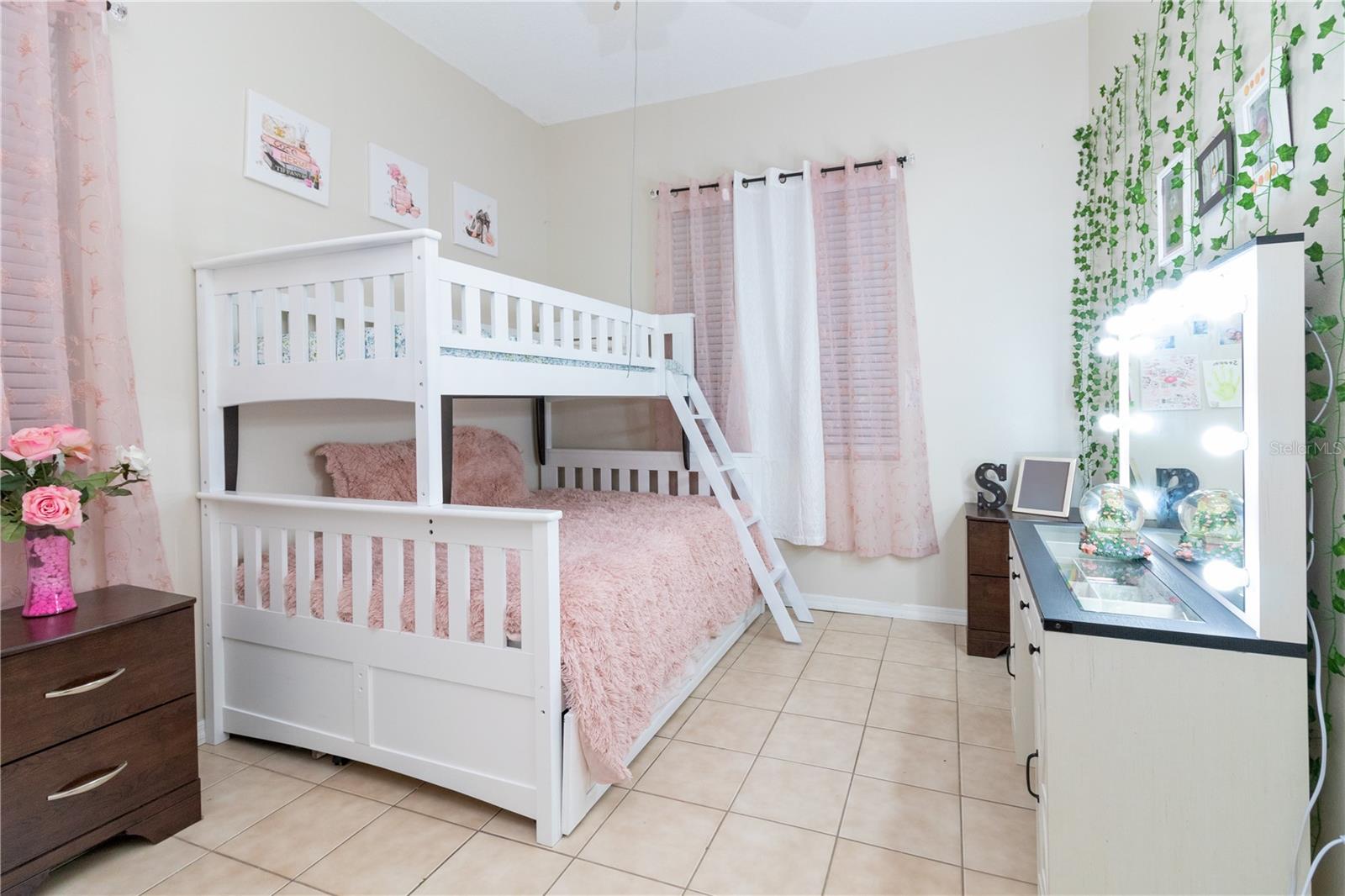 2835 MIDDLETON CIR, KISSIMMEE, FL, 34743