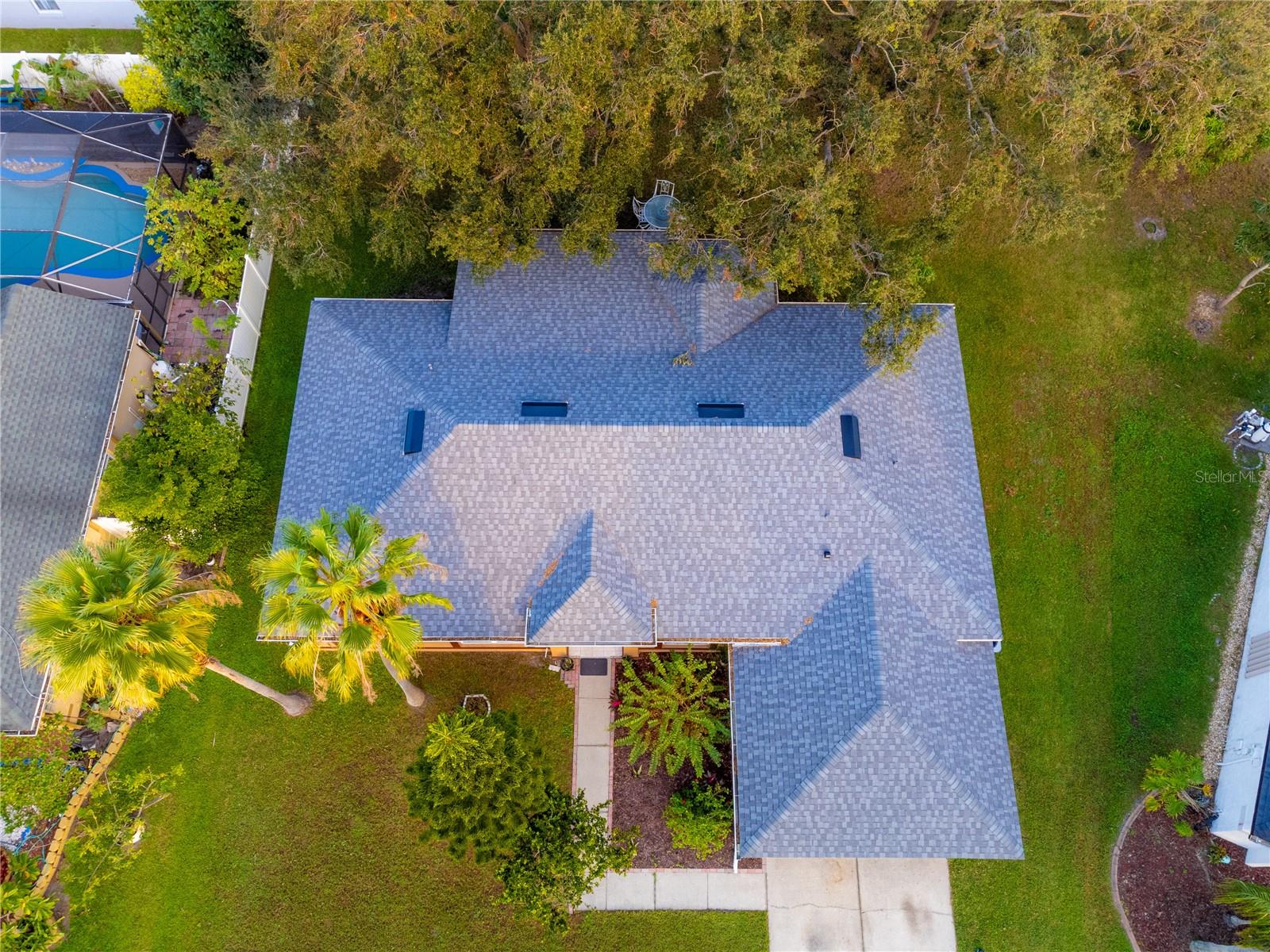 2835 MIDDLETON CIR, KISSIMMEE, FL, 34743