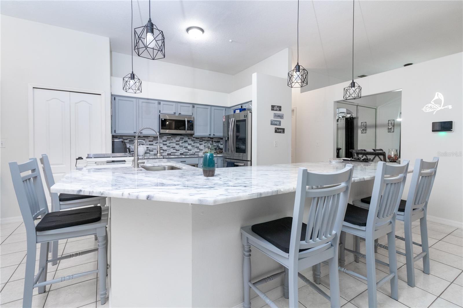2835 MIDDLETON CIR, KISSIMMEE, FL, 34743